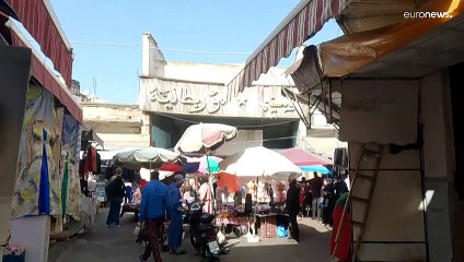 شاهد: مسارح ودور سينما صنعت أمجاد المغرب تحتضر في صمت... فهل من منقذ؟