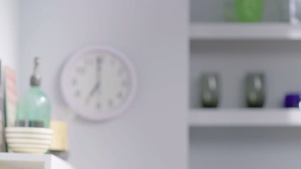 Ständiger Durst? 5 erstaunliche Gründe, mit denen du sicher nicht gerechnet hast