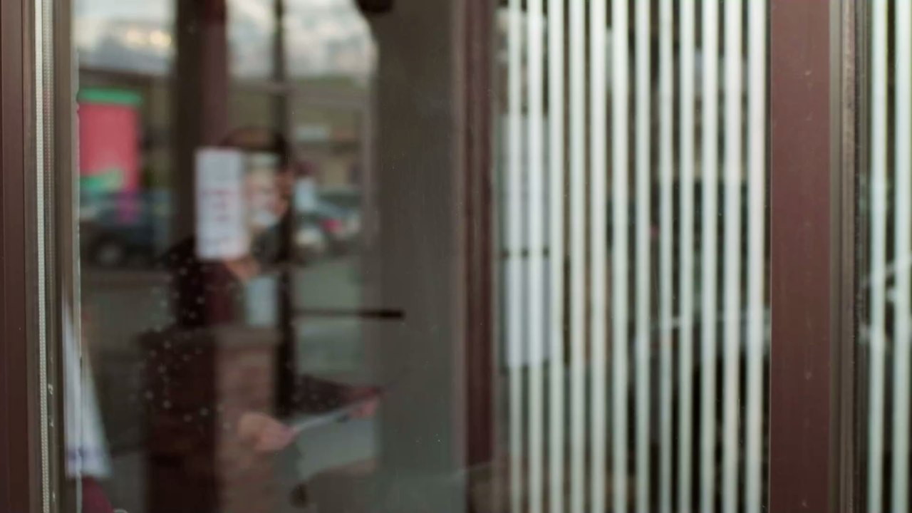 Ab Ende Mai: An diese Beschränkungen müssen sich Geimpfte und Genesene nicht mehr halten