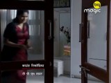 Cheekh... Ek Khauffnaak Sach _ Full Ep - 34 _ Hindi Horror Show _ Big Magic_HIGH