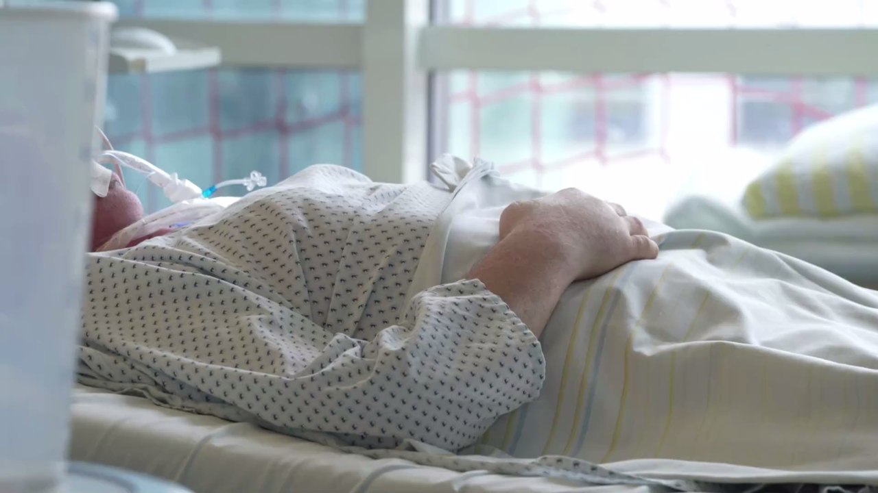 Kein einziger Corona-Fall: Dieses deutsche Dorf hält seit Pandemiebeginn die Null-Inzidenz