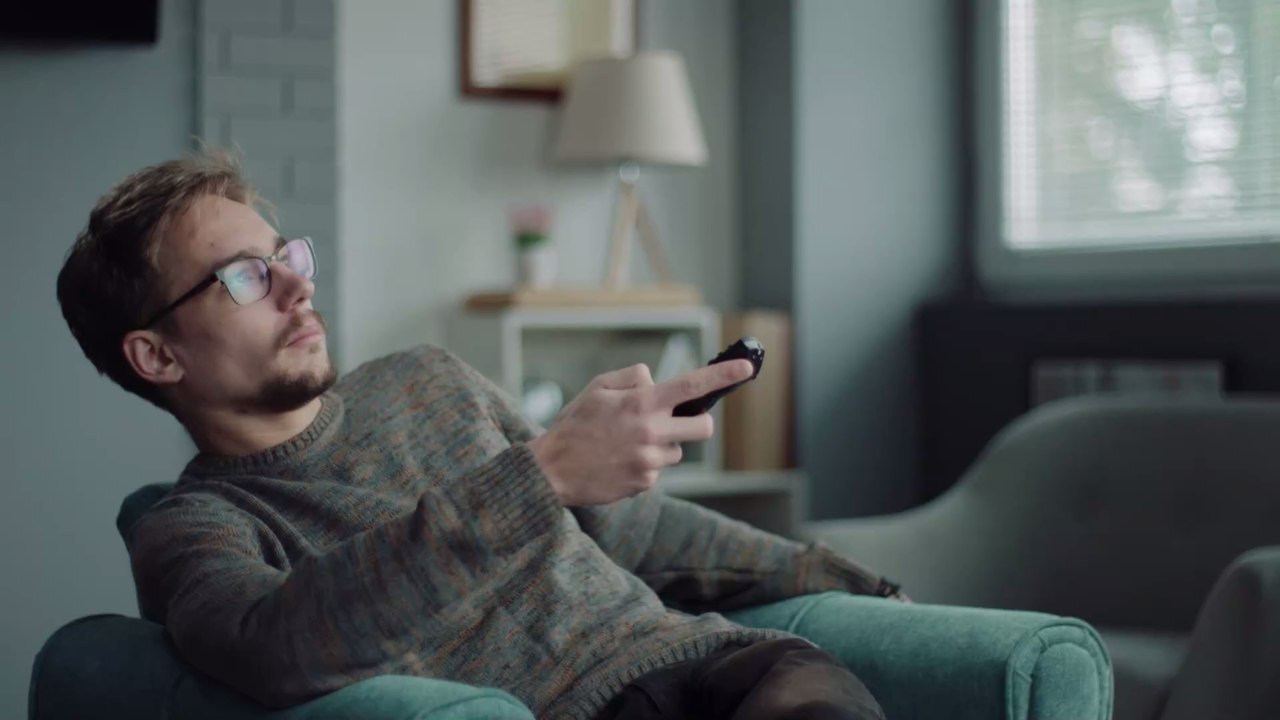 'Dirty John': Was ist aus den wahren Protagonisten des Kriminalfalls geworden?