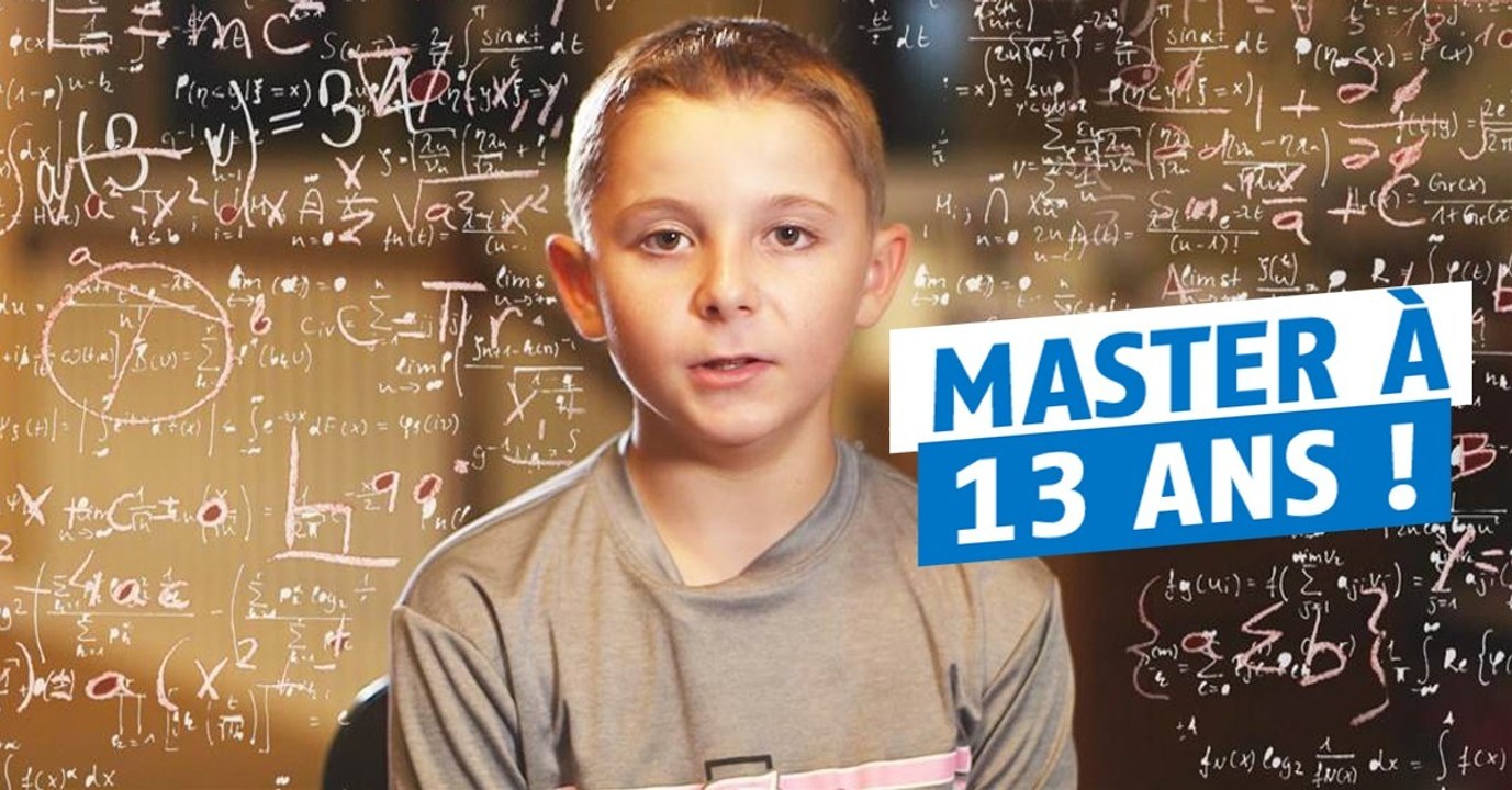 League of Legends : rencontre avec un joueur Master âgé de 13 ans