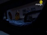 Cheekh... Ek Khauffnaak Sach _ Full Ep - 30 _ Hindi Horror Show _ Big Magic_HIGH