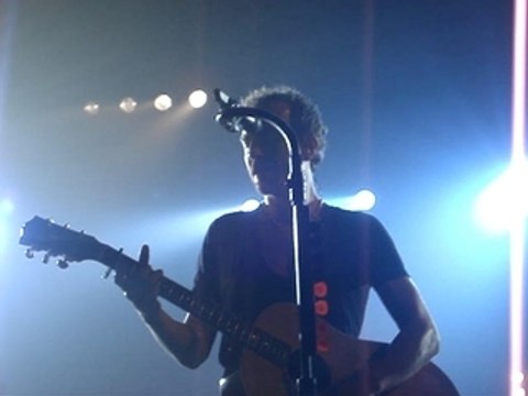 Calogero Valence (suis-je assez clair?)