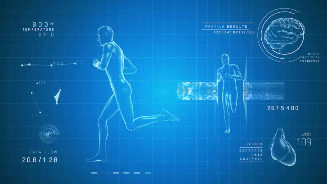 CT des Abdomens: Definition, Untersuchung, Risiken