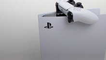 Sony réduit le nombre de PS5 produites en raison de la pénurie de puces électroniques