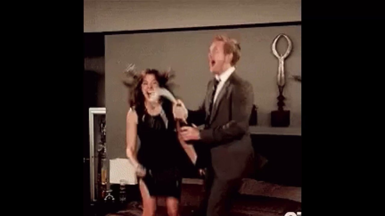 Die 'Herr der Ringe'-Saga geht weiter: Warner Bros. kündigt neuen Animationsfilm an