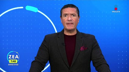 Estados Unidos abate al líder yihadista Abu Ibrahim