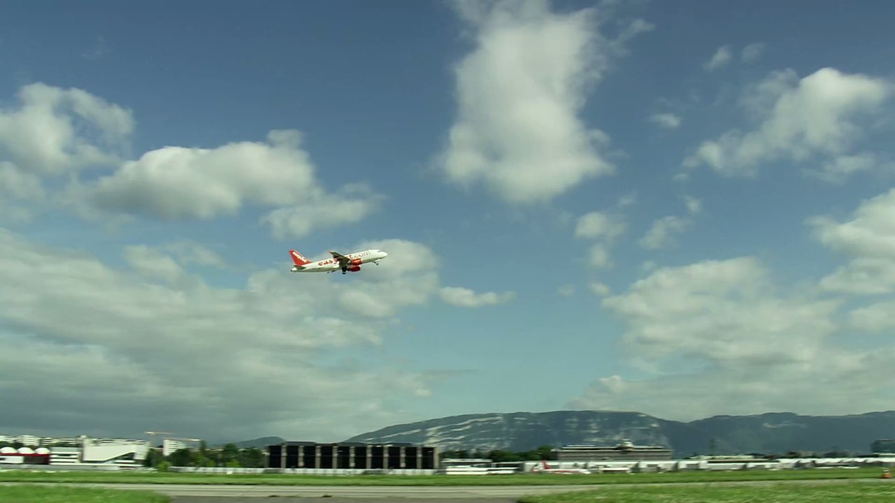 Olaf Scholz: Billigflüge innerhalb von Europa sollen abgeschafft werden