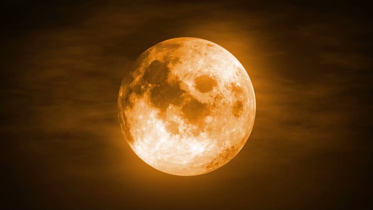 Rumänien richtet Impfzentrum im Dracula-Schloss ein