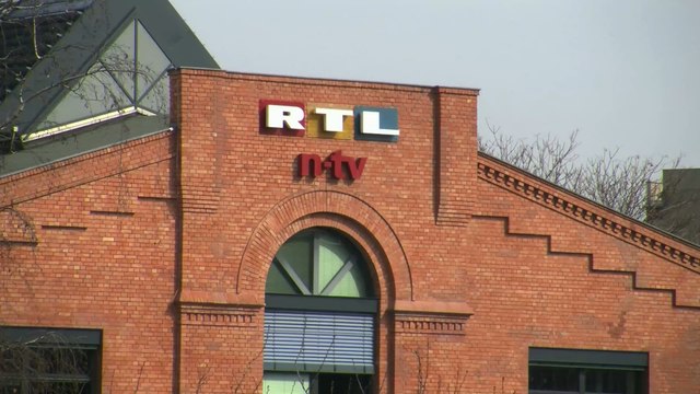 Nach Dieter Bohlen: Nächster Publikumsliebling fliegt beim Supertalent raus