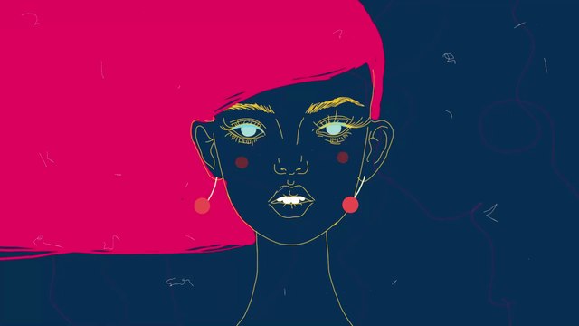 Geheime FBI-Technik: So bekommst du dein Gegenüber dazu, immer Ja zu sagen!