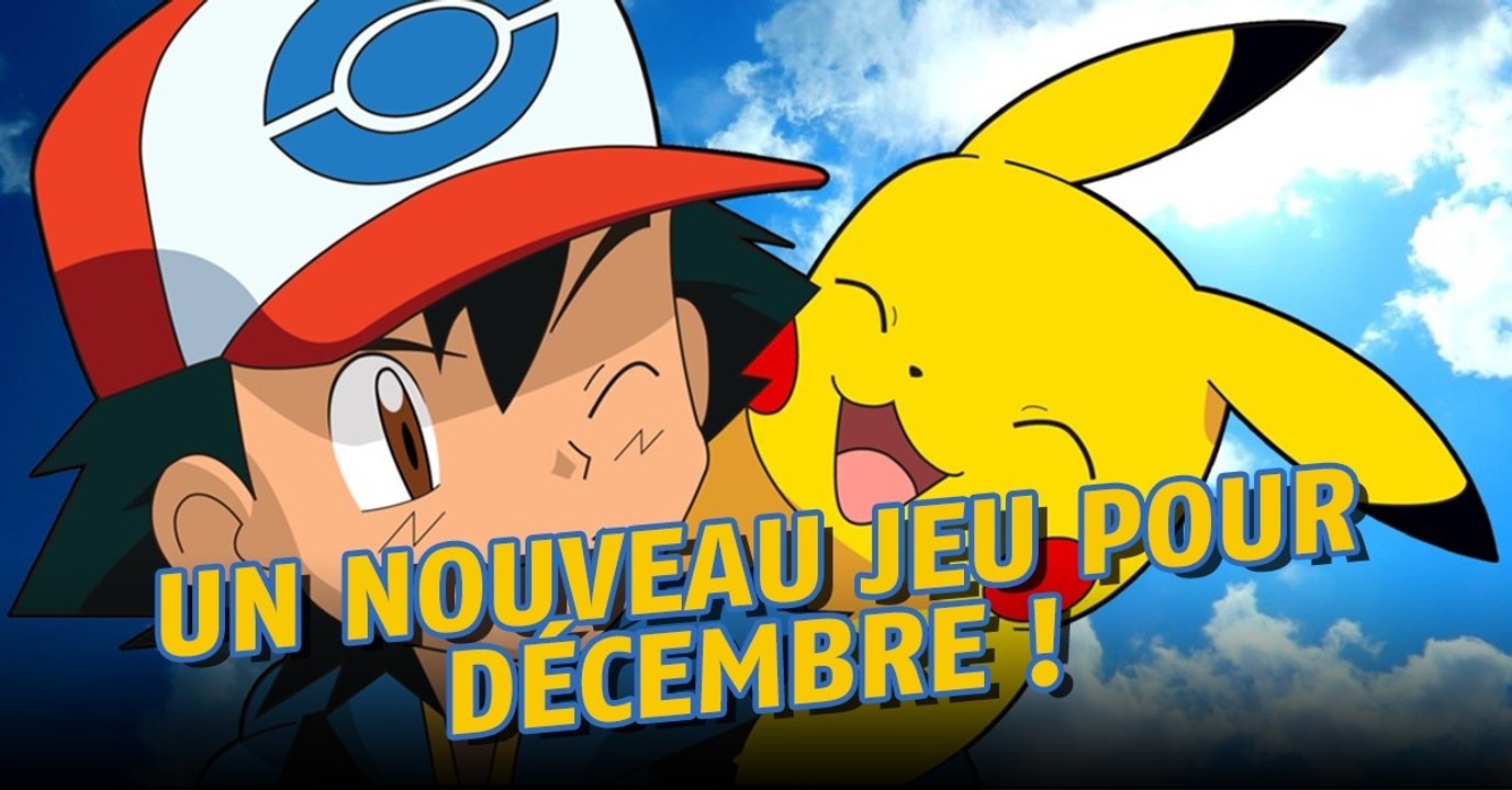 Pokémon Prism : ce fan-game revisite Pokémon Cristal sorti sur Game Boy Advance en 2001