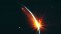 Die Entfernung der Erde von der Sonne wird sich nicht mehr ändern