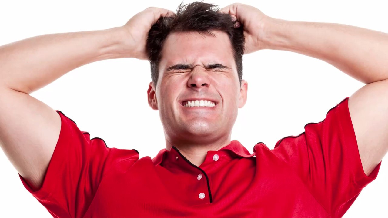 TikTok: Wie viele weiße Hasen könnt ihr in dieser optischen Täuschung erkennen?