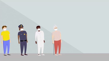 Corona: Impf-Auffrischung für manche bereits im Herbst nötig