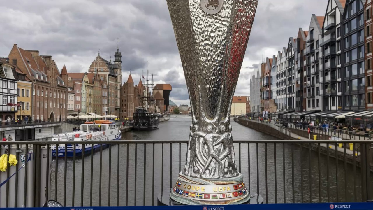 Sponsoren-Skandal bei EM 2021: Sind der UEFA Menschenrechte einfach egal?
