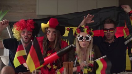 Jogi Löw verkündet EM-Kader: Hummels und Müller wieder dabei