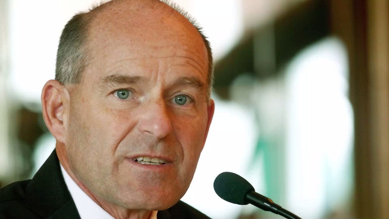 Tengelmann-Milliardär für tot erklärt: Welche Verbindung haben Harry und Meghan zu ihm?