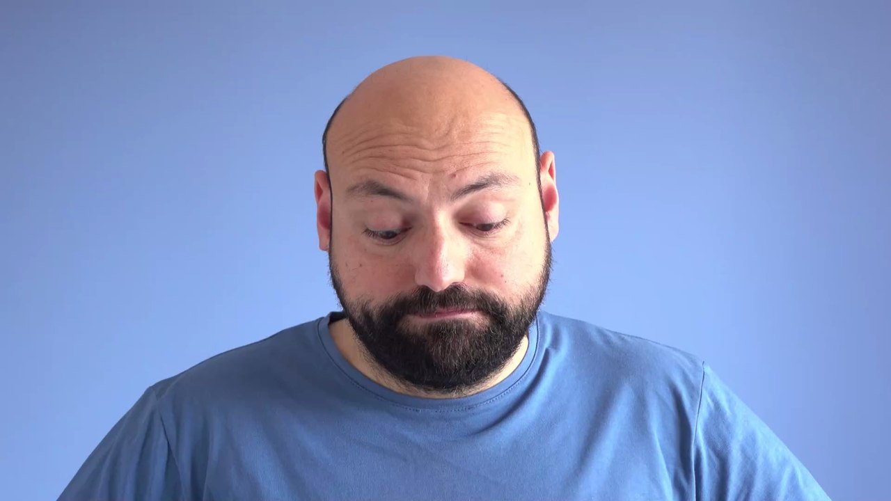 Forscher zeigen: Covid-19 schadet unserem Gedächtnis