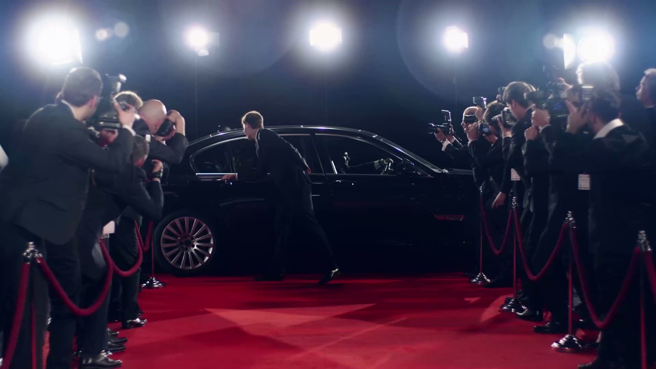 Drei Frauen streiten um Willi Herrens Namensrechte