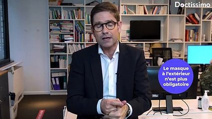 Covid 19 : Enfin de bonnes nouvelles et une sortie de crise envisagée