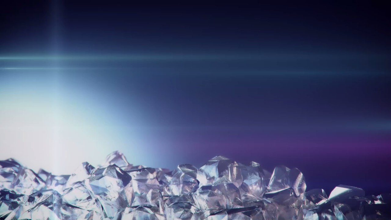 Jahrelang zwei Liter Energydrinks pro Tag: Student fällt beinahe ins Koma