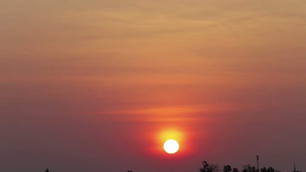 36 Grad und es wird noch heißer.. So überlebst du die kommende Hitzewelle