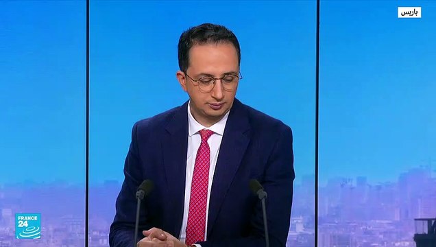 ألوية الوعد الحق تعلن مسؤوليتها عن هجوم استهدف الإمارات