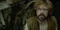 Game of Thrones : découvrez le deuxième trailer de la saison 5