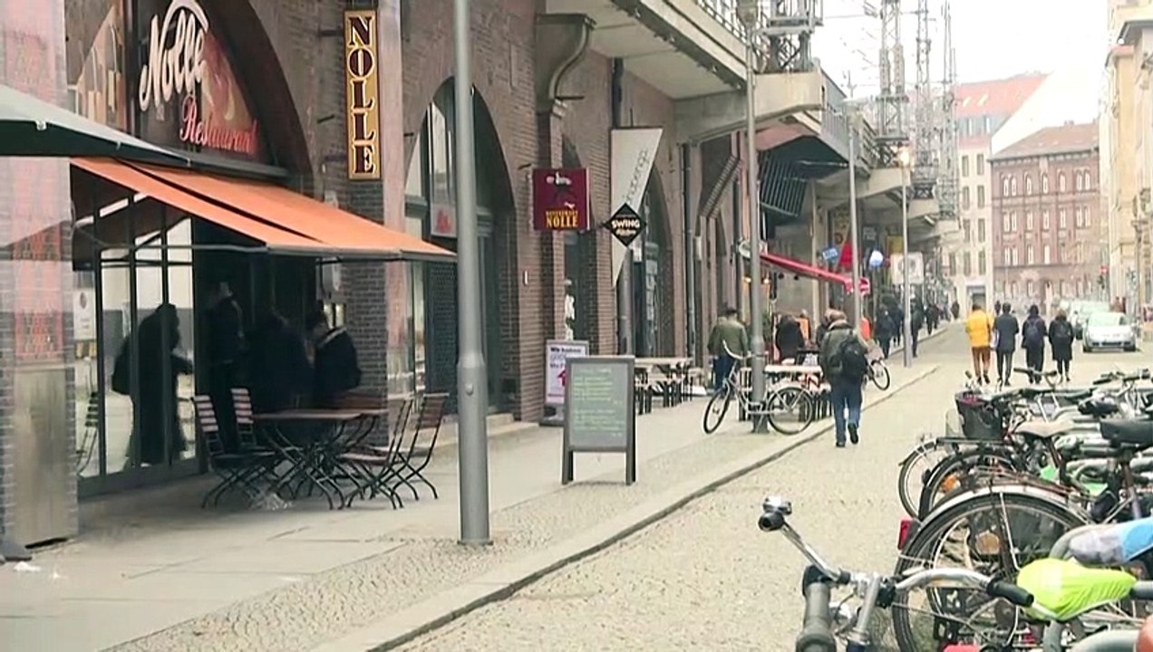 Stiko empfiehlt Novavax-Impfung für alle ab 18 Jahren