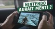 Nintendo Switch : Bethesda refuse de confirmer la compatibilité de Skyrim sur la nouvelle console de Nintendo