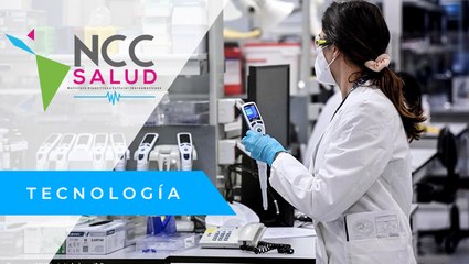 La EMA aprueba dos tratamientos de anticuerpos contra COVID-19