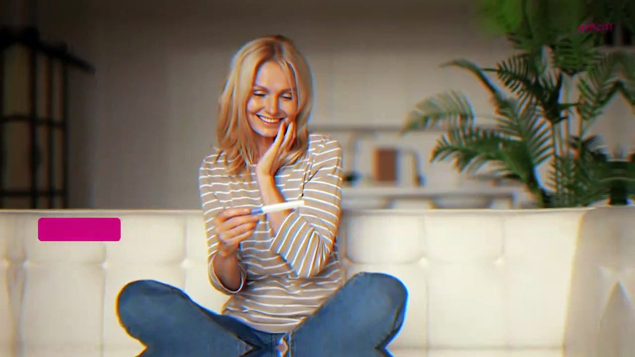 PMA pour toutes : 6 mois après, quelle réalité pour les femmes solo ?