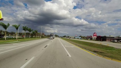 Geheime Geburtstagstorte bei McDonald's? Was wirklich dahinter steckt