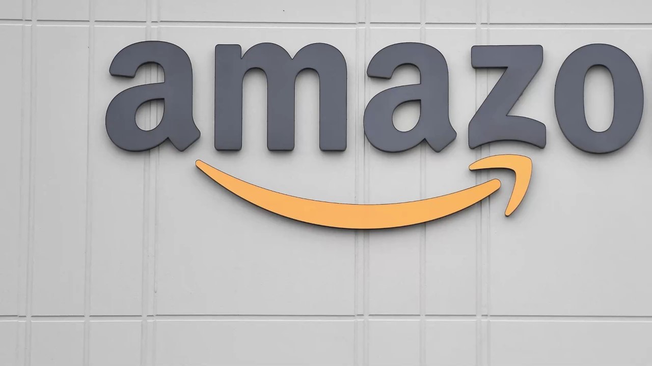 'Missachtung von demokratischen Institutionen': Amazon fehlt bei Parlamentsanhörung