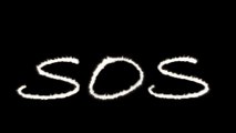 Hilferuf: Wofür steht die Abkürzung S.O.S.?