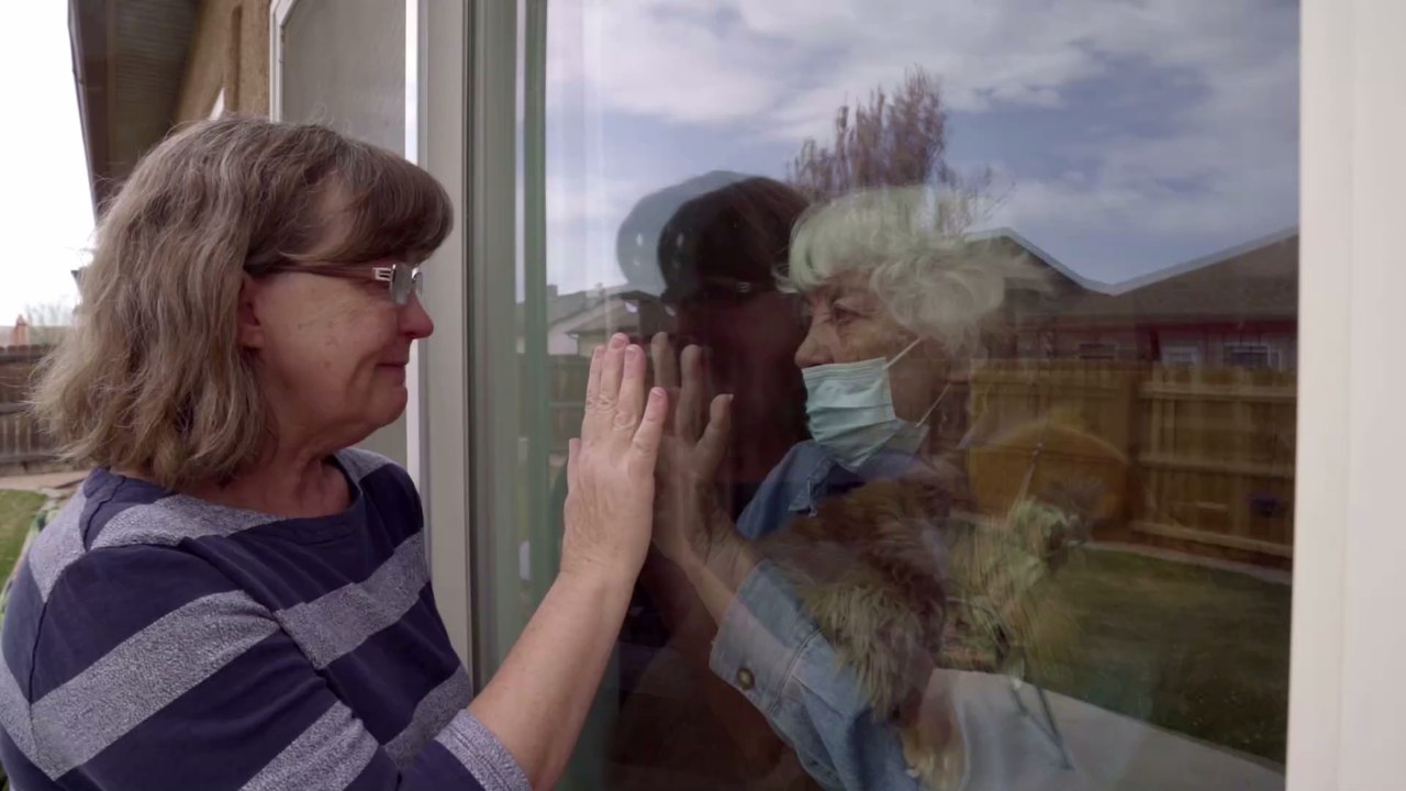 Covid-19: Die Einnahme dieser Medikamente hat im vergangenen Jahr besorgniserregend zugenommen