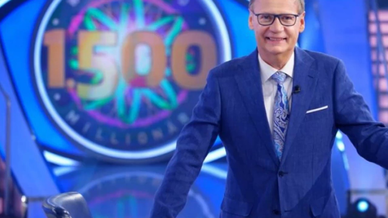 Keine Hilfe von Jauch: WWM-Kandidat scheitert an 1.000 Euro-Frage