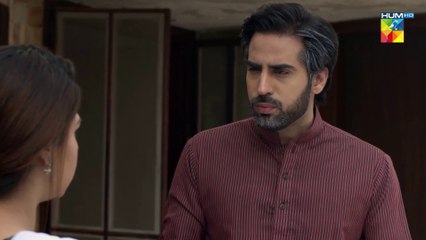 Badnaseeb, Episode #78, HUM TV Drama, Official HD Video - 3 February 2022