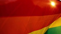 LGBTQIA: Das hat sich in der Sportwelt bisher getan