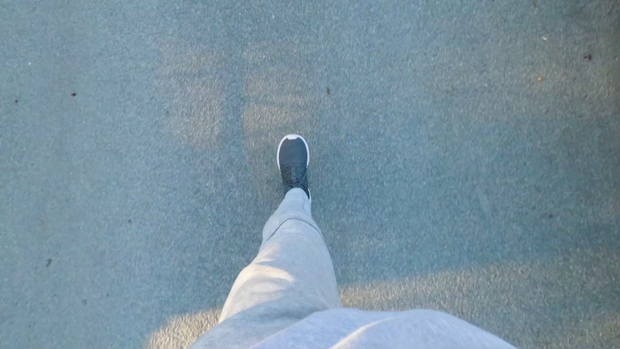 Günther Jauch verrät, welches Kleidungsstück er nie tragen würde