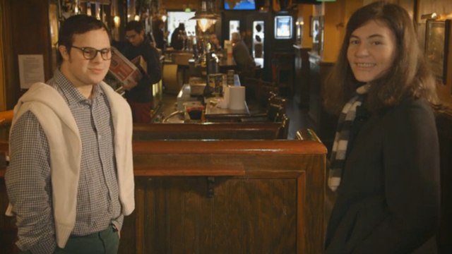 Mon Partenaire Particulier : M6 lance une série documentaire pour aider les personnes handicapées à trouver l'amour