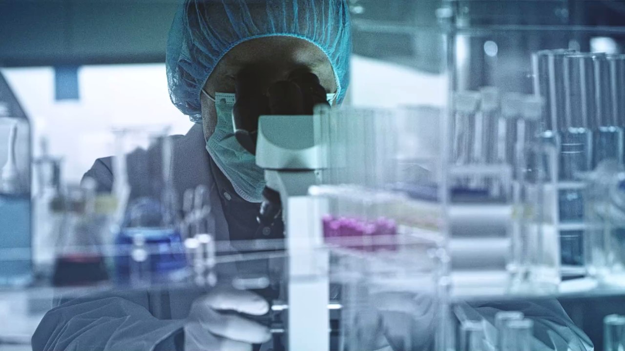 "Ivermectin": Kann man Covid-19 selbst behandeln?