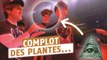 League of Legends : un joueur présente une folle théorie sur la multiplication des plantes et on a envie d'y croire