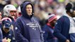 Accidental Belichick Text at Center of Racial Discrimination Lawsuit Against NFL