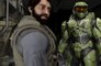 Halo Infinite campaign co-op and forge roadmap delayed