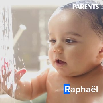 TOP 15 des prénoms pour garçons les plus donnés à Paris en 2021