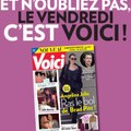 VOICI SOCIAL Tensions dans Familles Nombreuses (TF1) : Diana et Gérome Blois règlent leurs comptes avec Amandine Pellissard